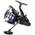 Black Widow Blue BR LT 5000-C von Daiwa