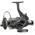 Black Widow 4000 BR von Daiwa