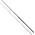 Black Widow Extension von Daiwa
