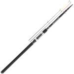 Daiwa Black Widow Tele Feeder