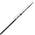 Black Widow Tele Feeder von Daiwa