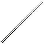 Daiwa Crossfire Jig