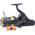 Emblem 45 SCW QD OT von Daiwa