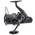 Emblem Spod 35 SCW QD von Daiwa