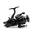 Emcast BR LT von Daiwa