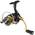 Exceler LT 1000D von Daiwa