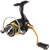 Daiwa Exceler LT 1000D