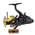 GS BR LT 3000 von Daiwa