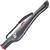 Daiwa 15809-325