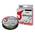 12750-106 von Daiwa