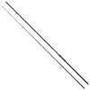 D Carp von Daiwa