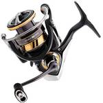Daiwa Legalis LT 1000D