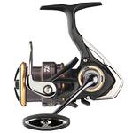 Daiwa-Spinnrolle
