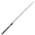 Legalis Spin von Daiwa