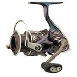 Daiwa-Spinnrolle