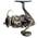 Lexa EX 2500 A von Daiwa