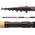 Megaforce Tele von Daiwa