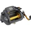 Tanasensor 500 von Daiwa