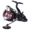 20 Ninja BR LT 3000 von Daiwa
