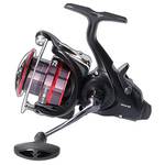 Daiwa 20 Ninja BR LT 3000