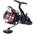 20 Ninja BR LT 4000-C von Daiwa