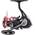 Ninja LT 1000 von Daiwa