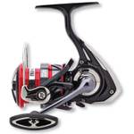 Daiwa Ninja LT