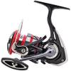 Ninja LT 3000-CXH von Daiwa