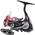 Ninja LT 3000-CXH von Daiwa