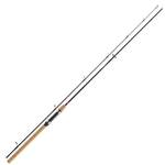 Daiwa Ninja X Spinnrute