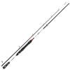 Ninja X SF Spin von Daiwa