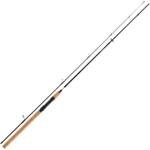 Daiwa Ninja X Spin