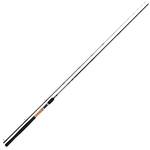 Daiwa N´ZON S