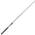 N´ZON S von Daiwa