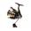 Regal LT 1000 von Daiwa