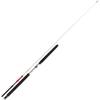 Sealine X'Treme Interline von Daiwa