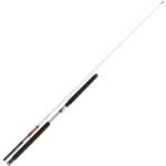 Daiwa Sealine X'Treme Interline