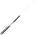 Sealine X'Treme Interline von Daiwa