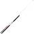 Daiwa Sealine X'Treme Interline