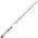 Silver Creek Light von Daiwa