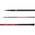 Sweepfire Pole von Daiwa