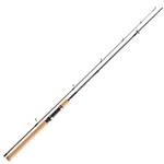 Daiwa Sweepfire Spin