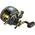 Tanacom 500 von Daiwa