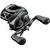 Daiwa TW300 Baitcast-Rolle