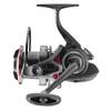 Whisker 25 QD von Daiwa