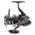 Whisker 25 QD von Daiwa