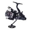 Windcast BR LT 3000D von Daiwa