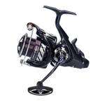 Daiwa-Freilaufrolle