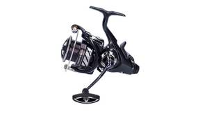 Daiwa-Freilaufrolle