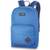Dakine 10002045